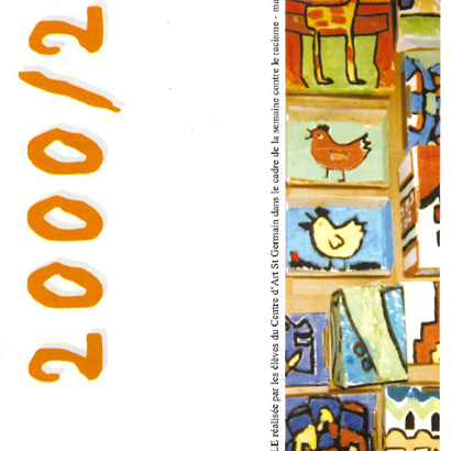 brochures-2000
