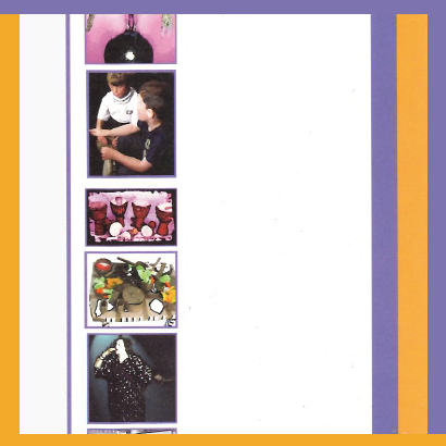 brochures-2001