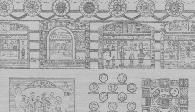 exposition-dom-herber