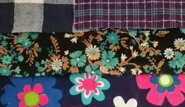 exposition-la-reprise