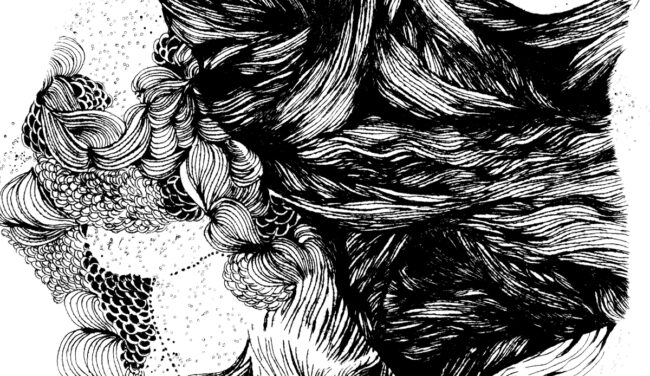 exposition-parcours-d-art-comptemporain