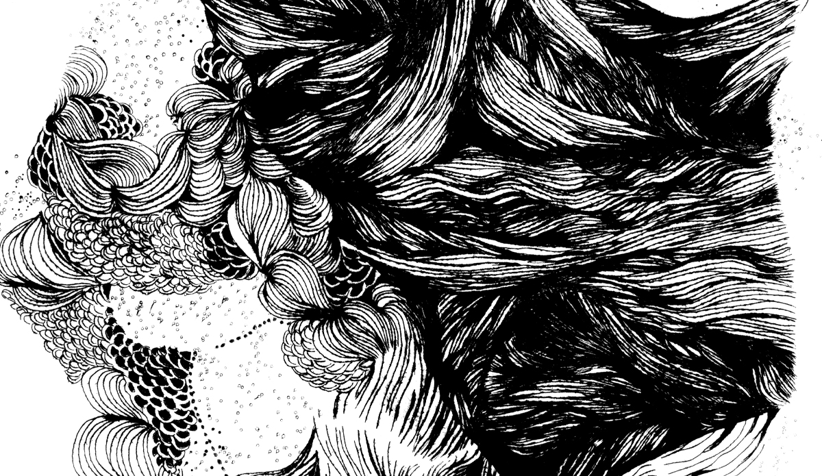 exposition-parcours-d-art-comptemporain