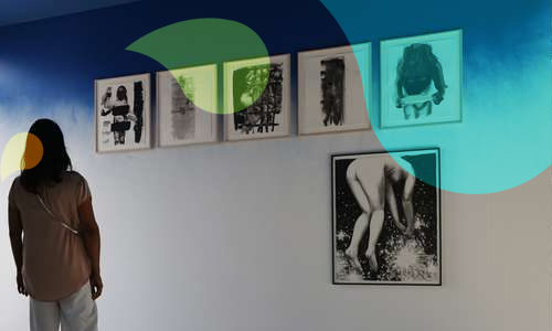 photo-graphique-stgermain