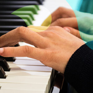 photo-musicale-piano