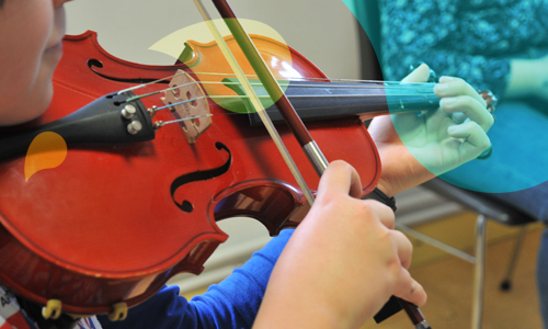 photo-musicale-violon