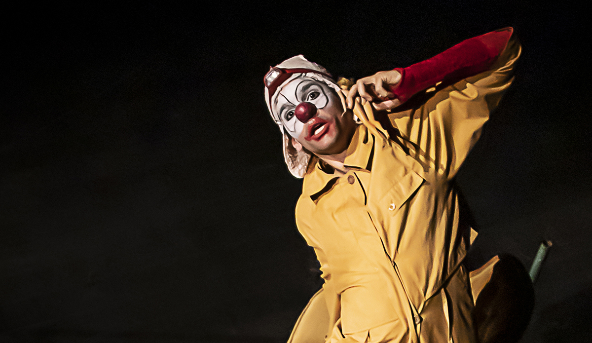 spectacle-ccchut