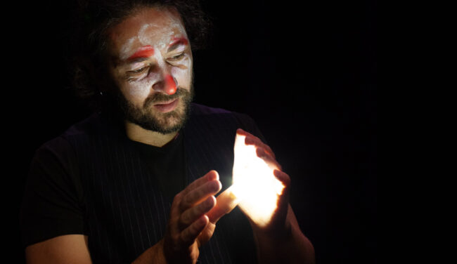 spectacle-crepustule-du-chapiteau