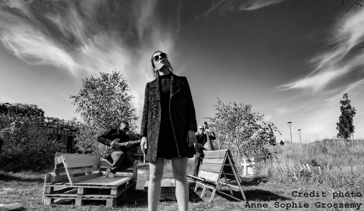 spectacle-ginger-theory