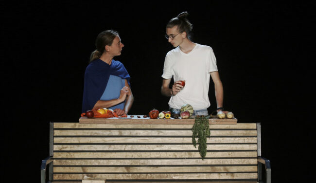 spectacle-l-aventure-est-dans-votre-cuisine