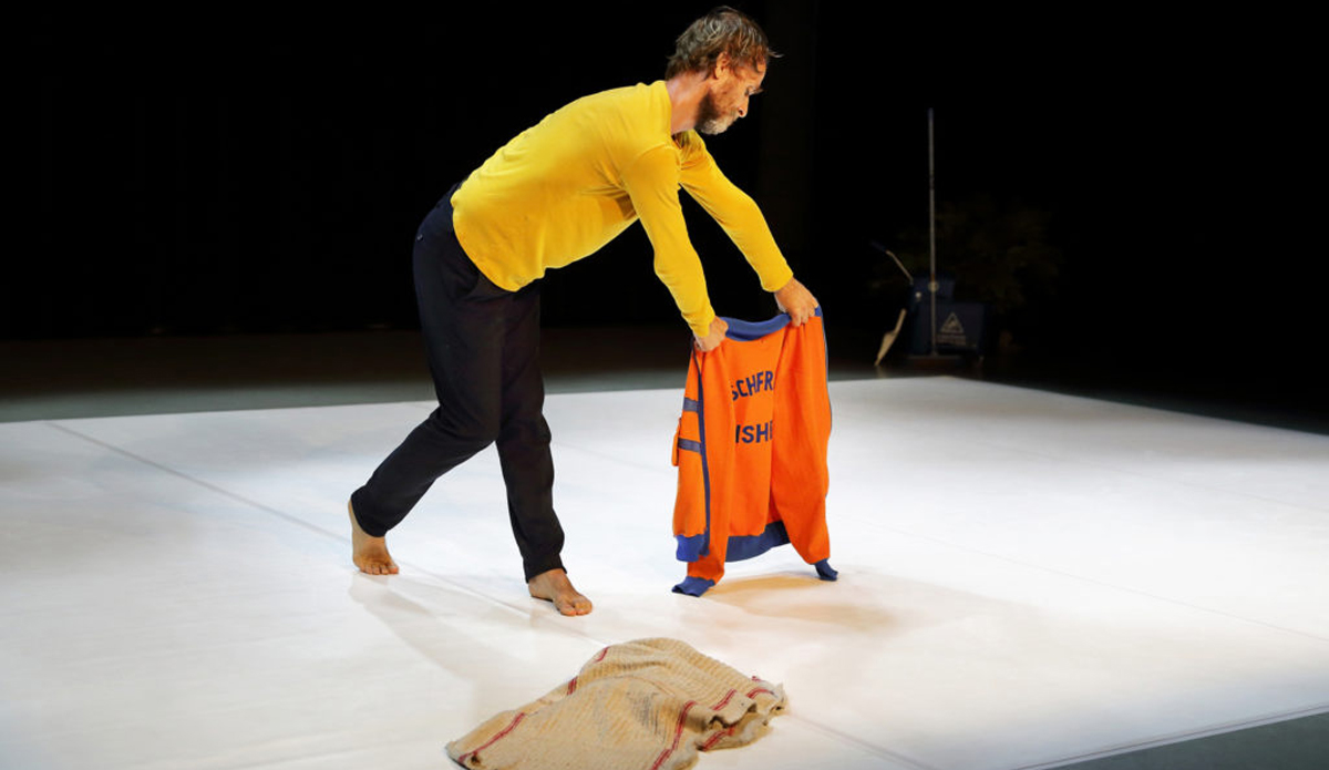 spectacle-la-serpilliere-de-mr-mutt