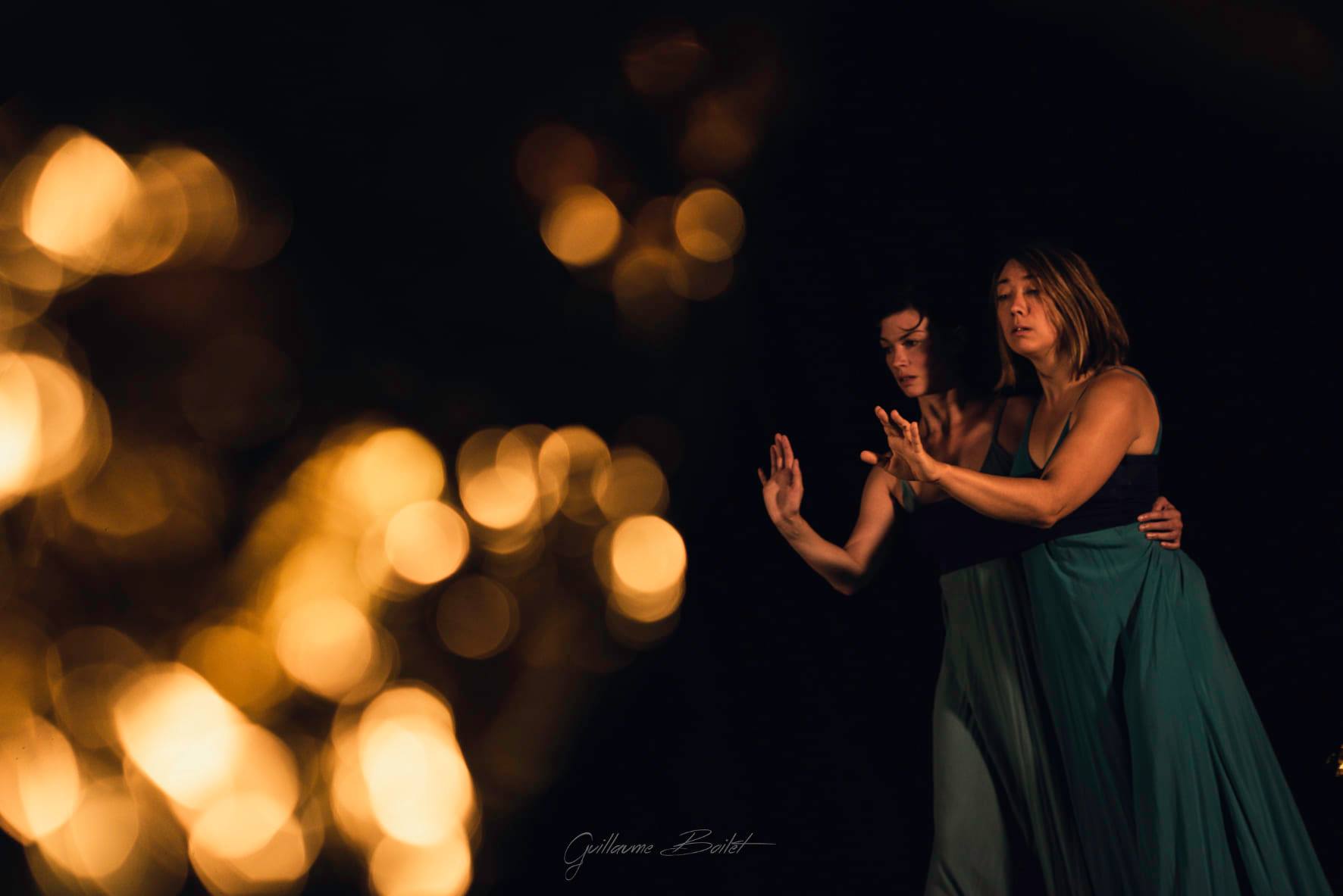 234661640_1696021637270809_8863463525907641332_n (2)