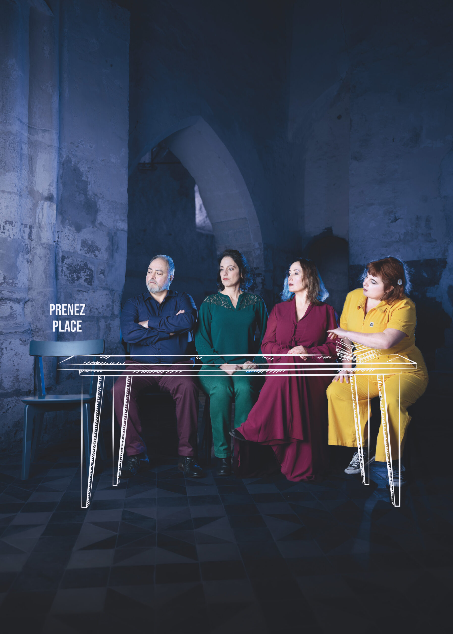 La-table-prenez-place©JohanneDumon