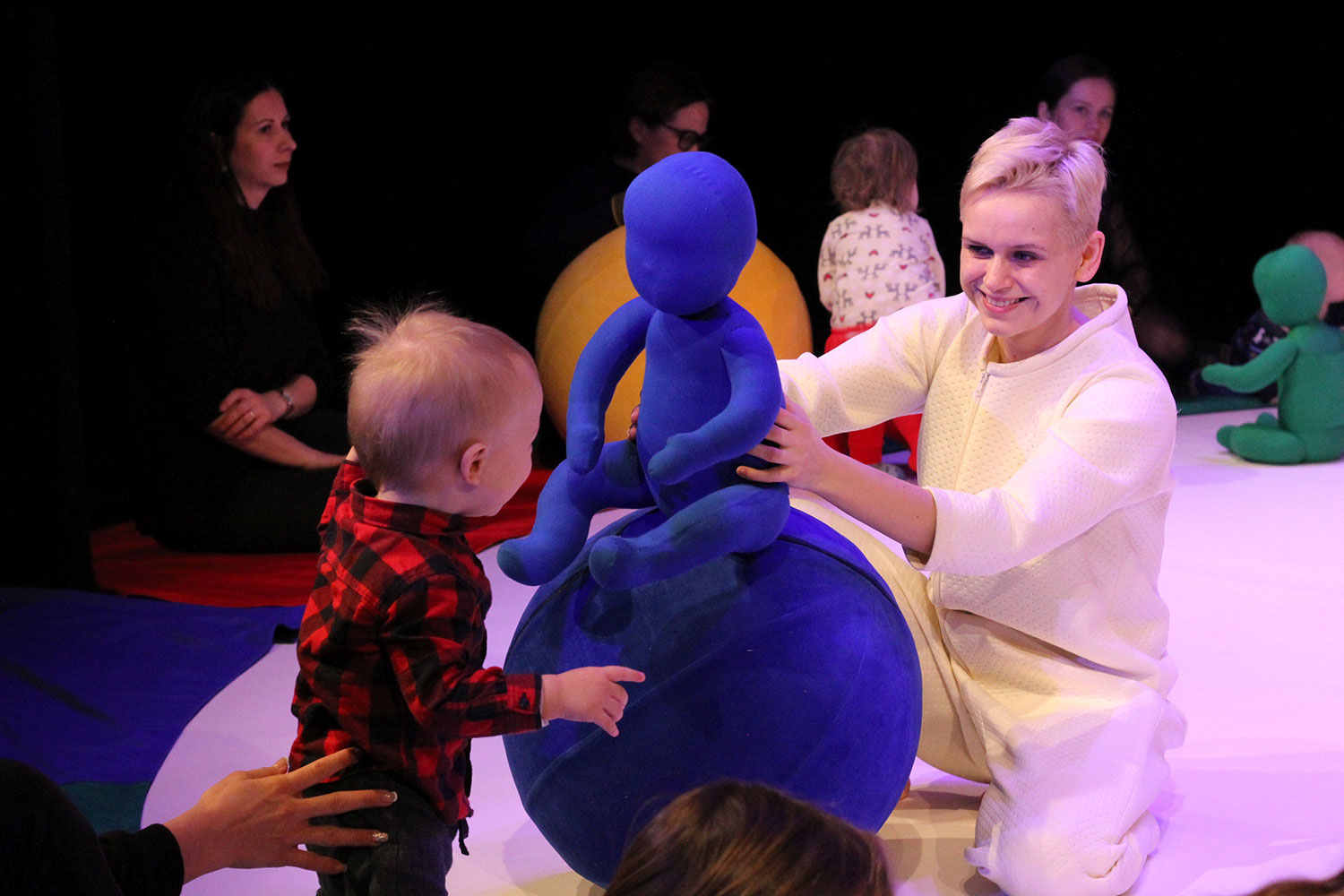 Little-worlds©Titas-Jurjonas4