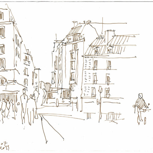 Dessiner le monde qui nous entoure_b