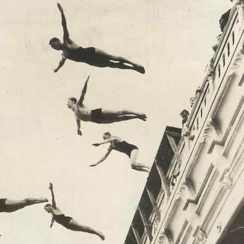 tu t'es vu quand théâtre