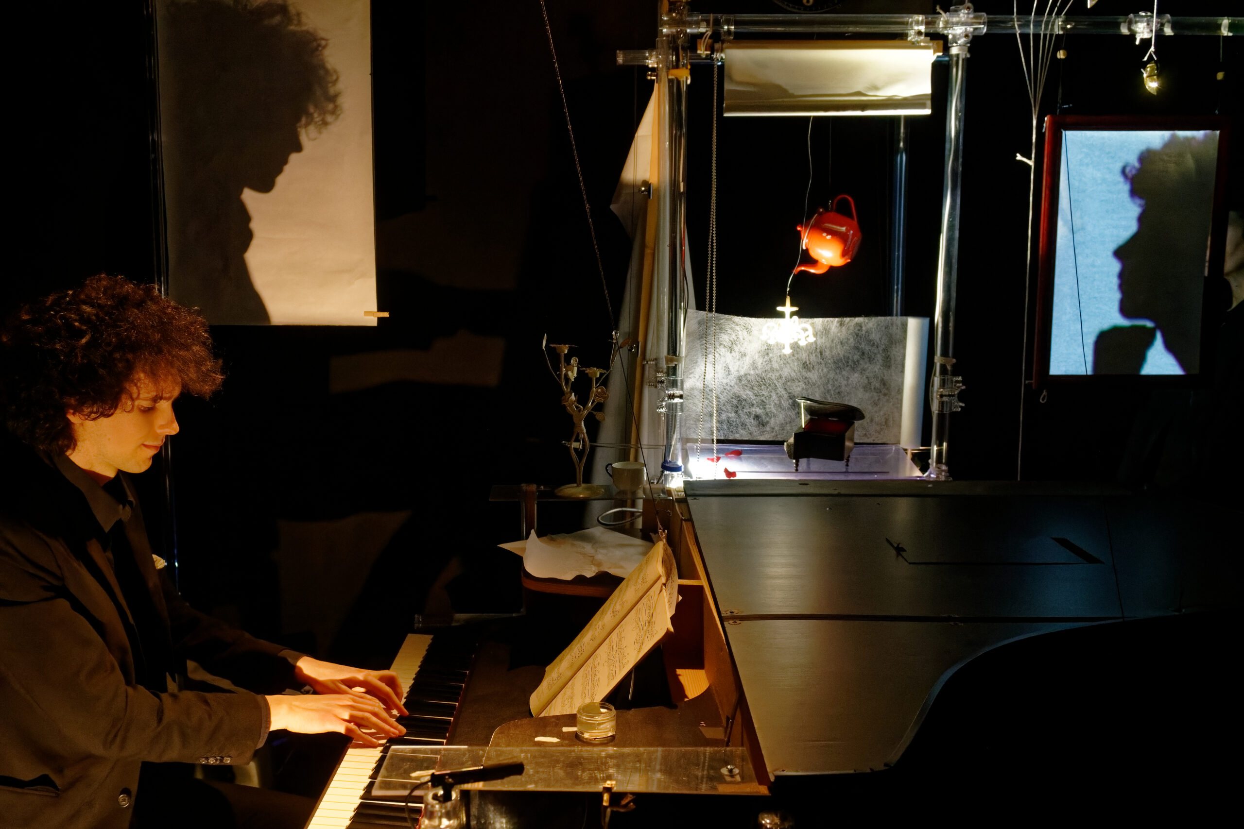 P 11- L-etrange-piano®IrwinLeullier