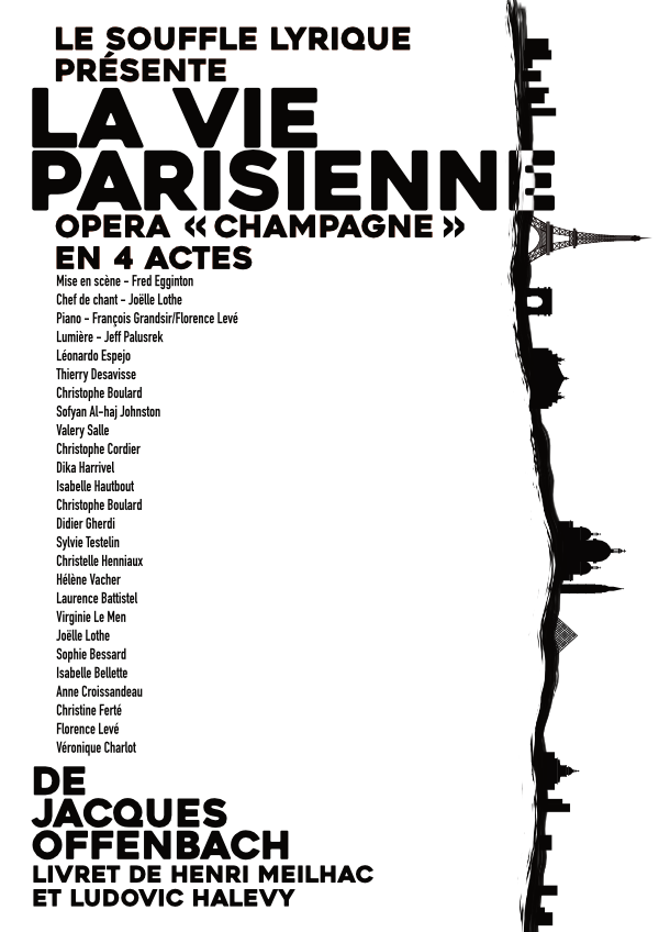 P 20 21 – la vie parisienne