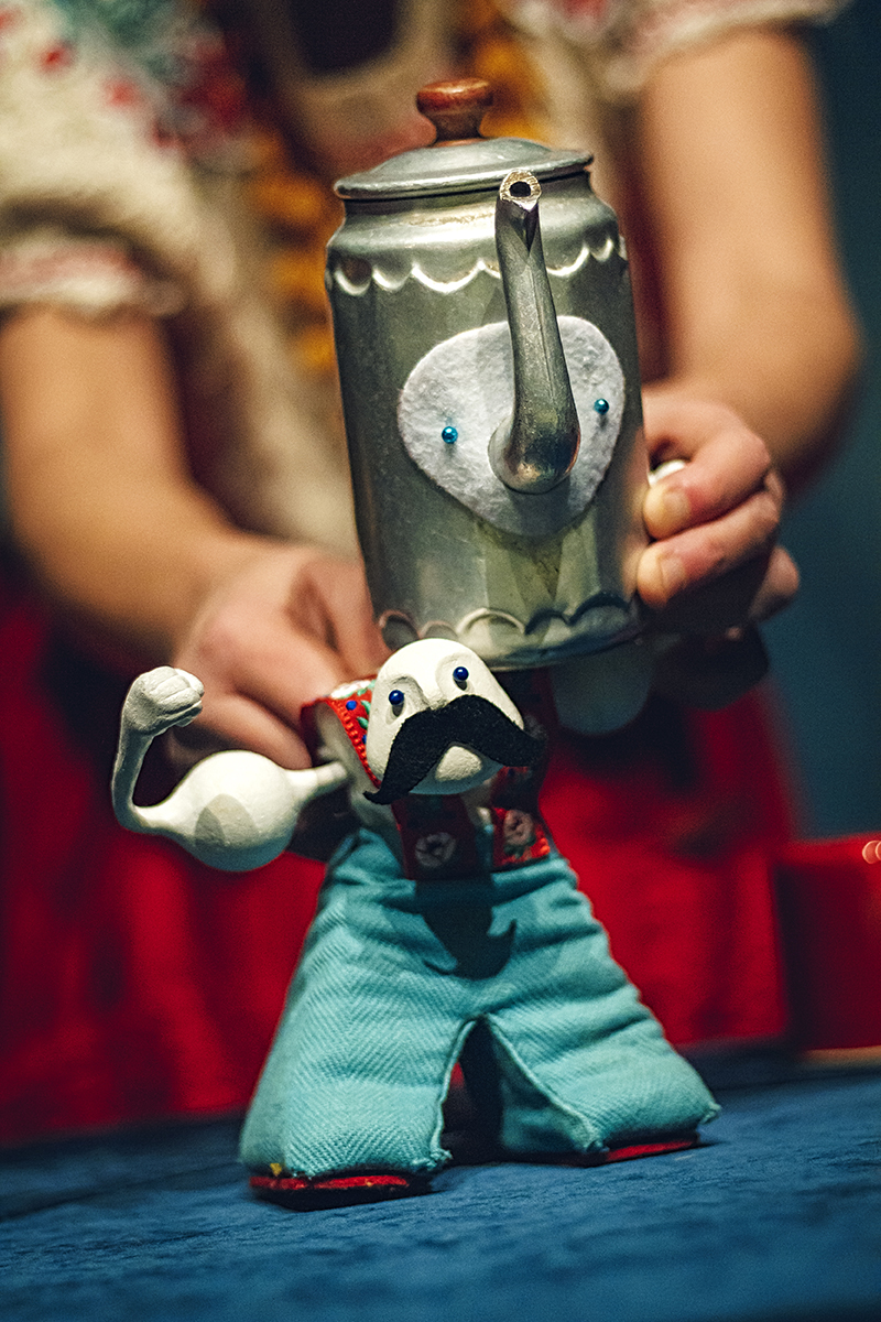 P 9 – creditsJoseph_Leroy