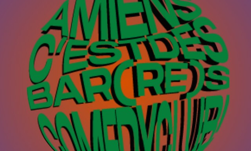 comedie-club comedie-club