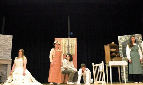 oh-choeur-des-comedies-musicales oh-choeur-des-comedies-musicales