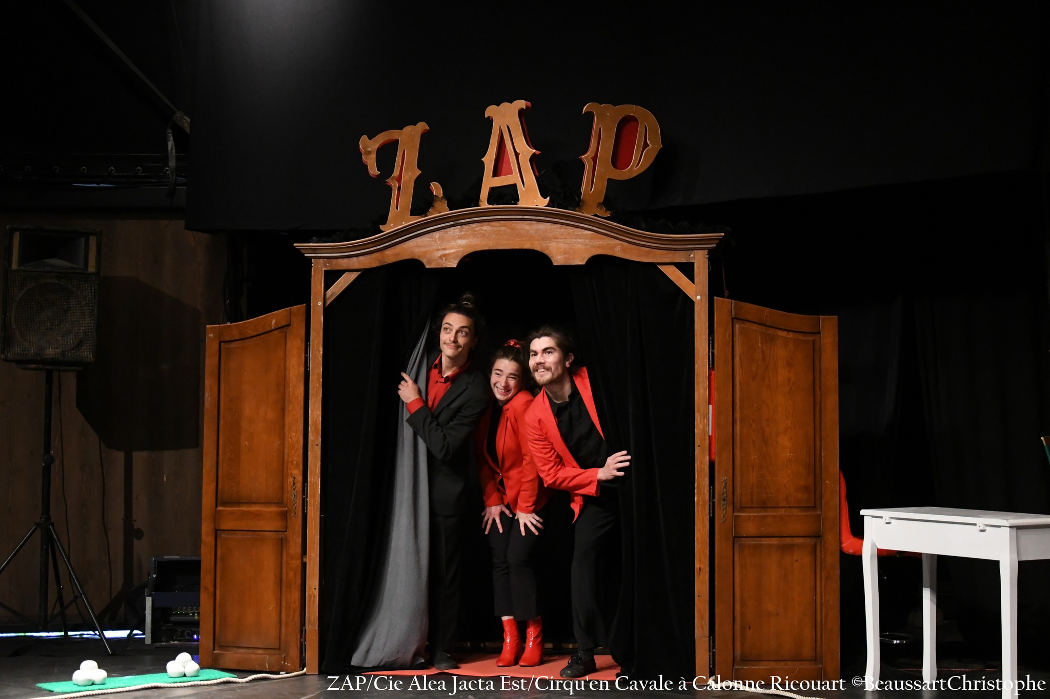 ZAP 23-05 ©Beaussart Christophe (5) (1)