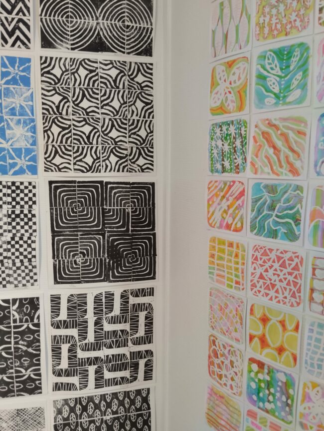 expo les graphiques mai juin 2027