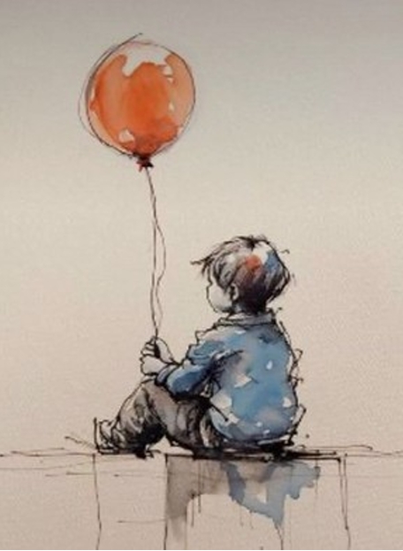 pour de vrai – cie b & p (1)